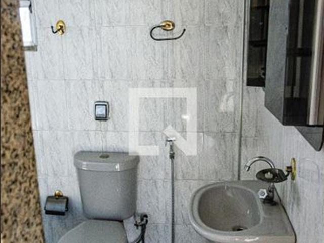 Apartamento aluguel em Região Geográfica Imediata do Rio de Janeiro, Região Metropolitana do Rio de Janeiro