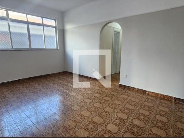 Apartamento aluguel em Região Imediata de Santos, Região Metropolitana da Baixada Santista