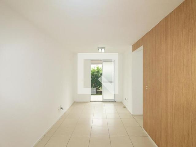 Apartamento aluguel em Campo Grande, Rio de Janeiro