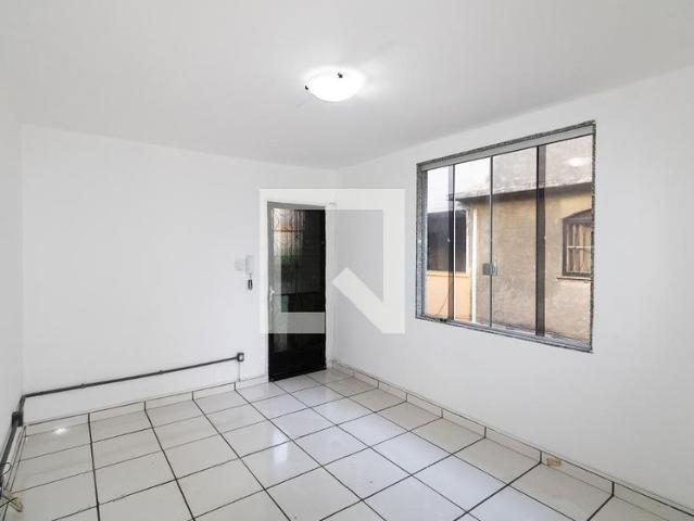 Apartamento aluguel em Região Geográfica Imediata do Rio de Janeiro, Região Metropolitana do Rio de Janeiro