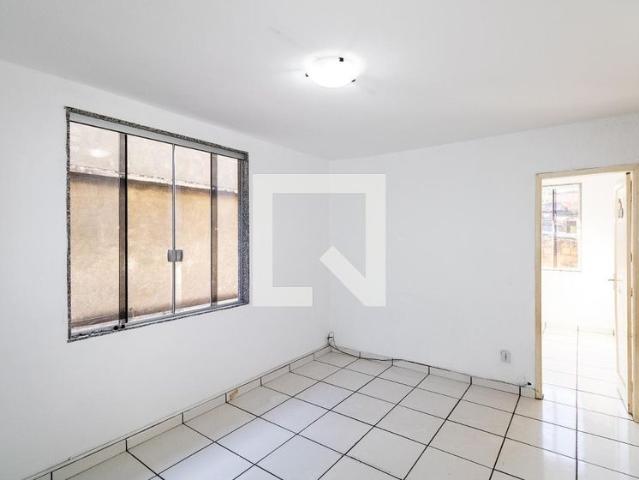 Apartamento aluguel em Região Geográfica Imediata do Rio de Janeiro, Região Metropolitana do Rio de Janeiro