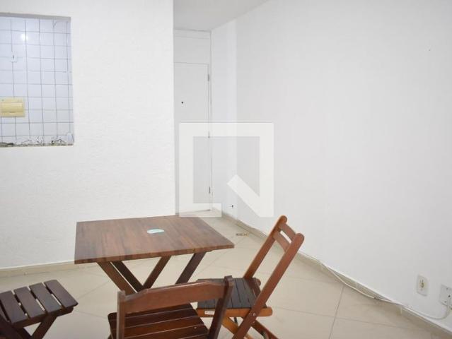 Apartamento aluguel em Região Geográfica Imediata do Rio de Janeiro, Região Metropolitana do Rio de Janeiro