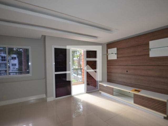 Apartamento aluguel em Campo Grande, Rio de Janeiro