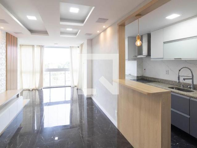 Apartamento aluguel em Região Geográfica Imediata do Rio de Janeiro, Região Metropolitana do Rio de Janeiro