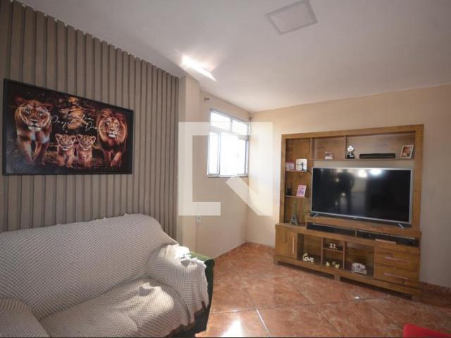 Apartamento aluguel em Região Geográfica Imediata do Rio de Janeiro, Região Metropolitana do Rio de Janeiro