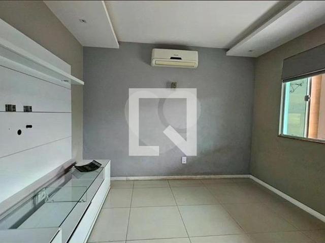 Apartamento venda em Pedra Angular, Rio de Janeiro