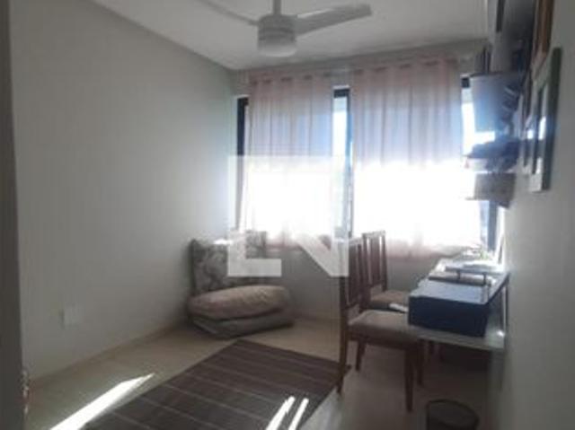 Apartamento aluguel em Região Geográfica Imediata do Rio de Janeiro, Região Metropolitana do Rio de Janeiro