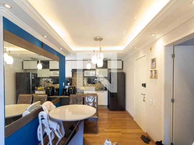 Apartamento aluguel em Região Geográfica Imediata do Rio de Janeiro, Região Metropolitana do Rio de Janeiro