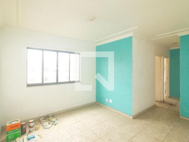 Apartamento aluguel em Região Geográfica Imediata do Rio de Janeiro, Região Metropolitana do Rio de Janeiro