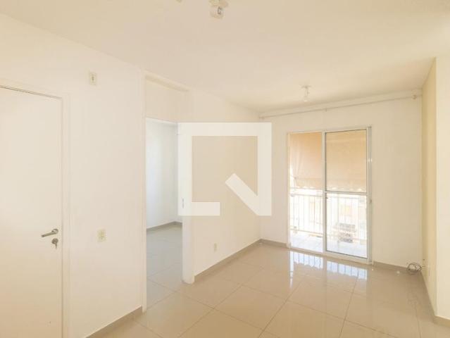 Apartamento aluguel em Região Geográfica Imediata do Rio de Janeiro, Região Metropolitana do Rio de Janeiro