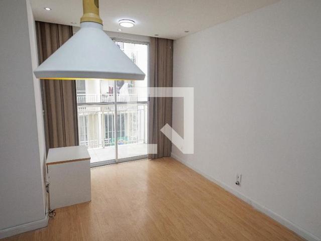 Apartamento aluguel em Região Geográfica Imediata do Rio de Janeiro, Região Metropolitana do Rio de Janeiro