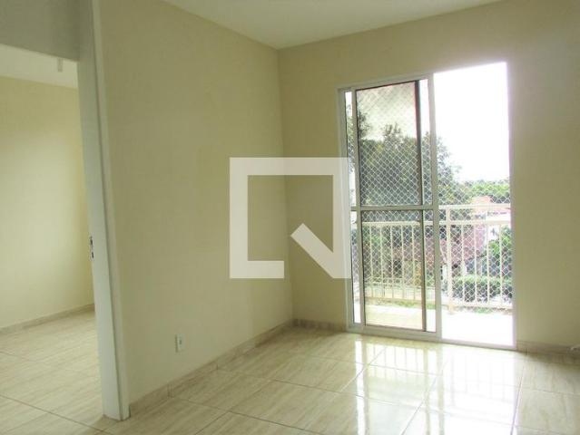 Apartamento aluguel em Região Geográfica Imediata do Rio de Janeiro, Região Metropolitana do Rio de Janeiro