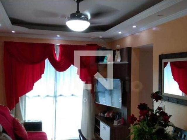 Apartamento venda em Pedregoso, Rio de Janeiro