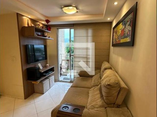 Apartamento aluguel em Região Geográfica Imediata do Rio de Janeiro, Região Metropolitana do Rio de Janeiro