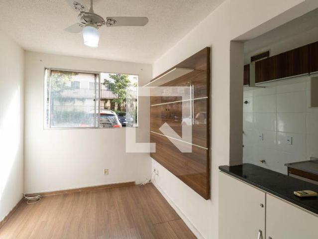 Apartamento aluguel em Região Geográfica Imediata do Rio de Janeiro, Região Metropolitana do Rio de Janeiro