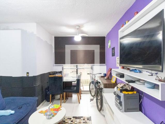 Apartamento aluguel em Região Geográfica Imediata do Rio de Janeiro, Região Metropolitana do Rio de Janeiro