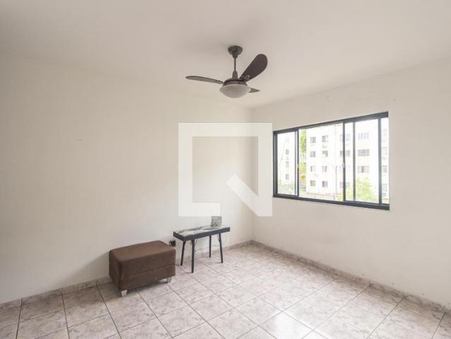 Apartamento aluguel em Região Geográfica Imediata do Rio de Janeiro, Região Metropolitana do Rio de Janeiro