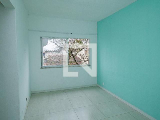 Apartamento aluguel em Região Geográfica Imediata do Rio de Janeiro, Região Metropolitana do Rio de Janeiro