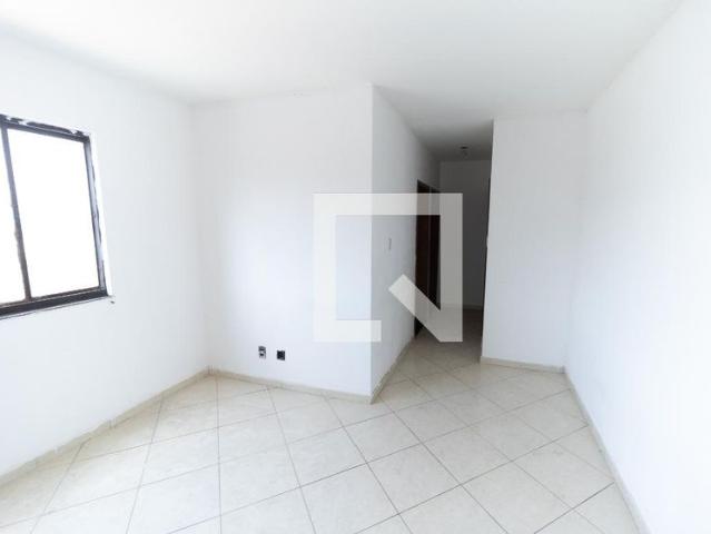 Apartamento aluguel em Campo Grande, Rio de Janeiro