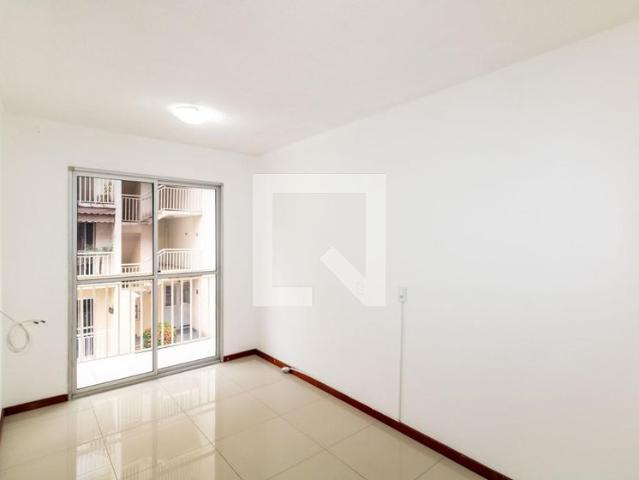 Apartamento aluguel em Região Geográfica Imediata do Rio de Janeiro, Região Metropolitana do Rio de Janeiro
