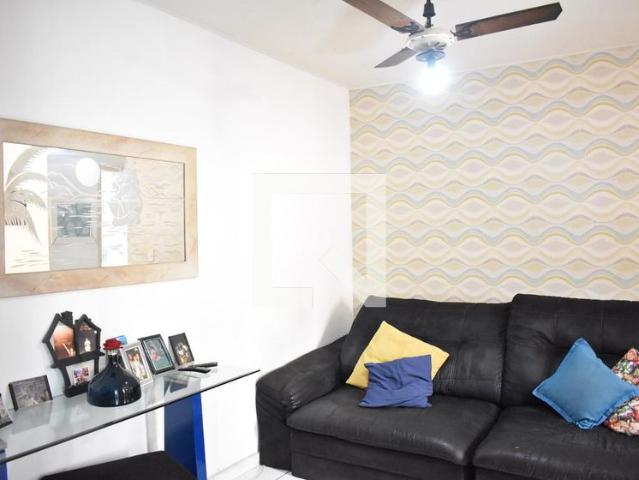 Apartamento aluguel em Região Geográfica Imediata do Rio de Janeiro, Região Metropolitana do Rio de Janeiro
