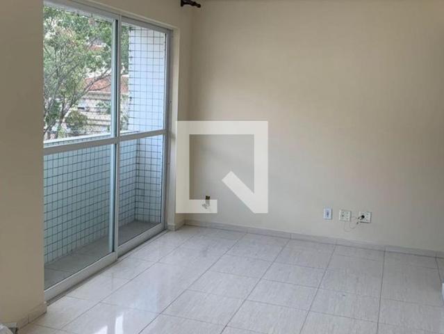 Apartamento aluguel em Região Imediata de Santos, Região Metropolitana da Baixada Santista