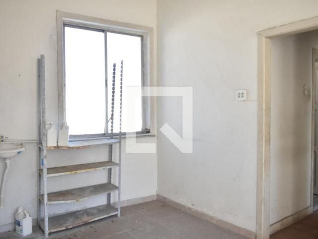 Apartamento aluguel em Região Geográfica Imediata do Rio de Janeiro, Região Metropolitana do Rio de Janeiro