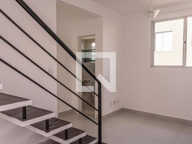 Apartamento aluguel em Região Imediata de Campinas, Região Metropolitana de Campinas