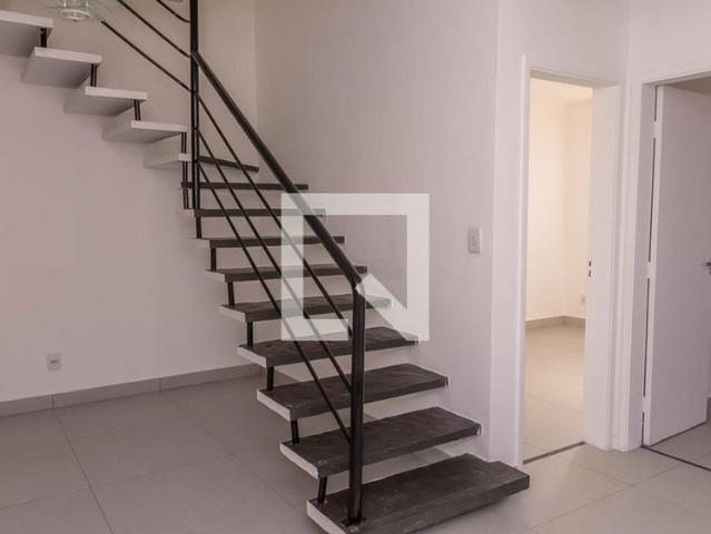 Apartamento aluguel em Região Imediata de Campinas, Região Metropolitana de Campinas