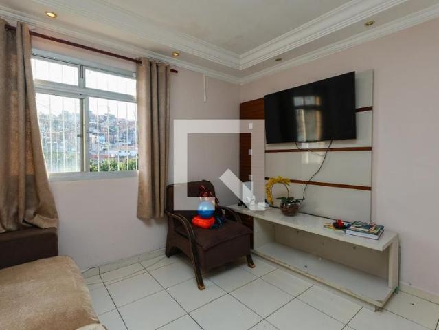 Apartamento aluguel em Região Imediata de São Paulo, Região Metropolitana de São Paulo