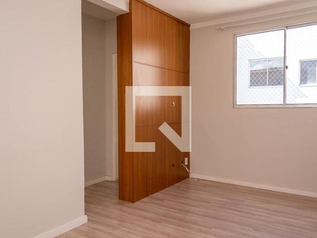Apartamento venda em Americana