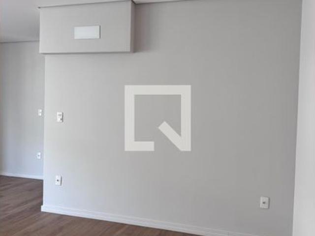 Apartamento aluguel em Região Imediata de Campinas, Região Metropolitana de Campinas