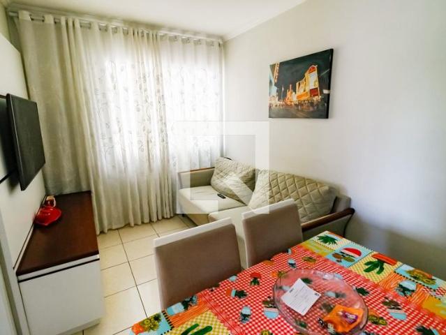 Apartamento aluguel em Região Imediata de São Paulo, Região Metropolitana de São Paulo