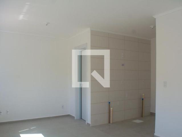 Apartamento aluguel em Região Geográfica Imediata de Porto Alegre, Região Metropolitana de Porto Alegre