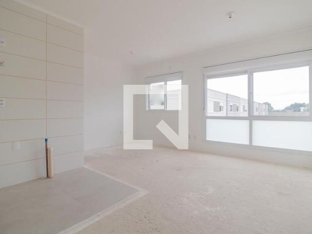 Apartamento aluguel em Porto Alegre, Campo Novo