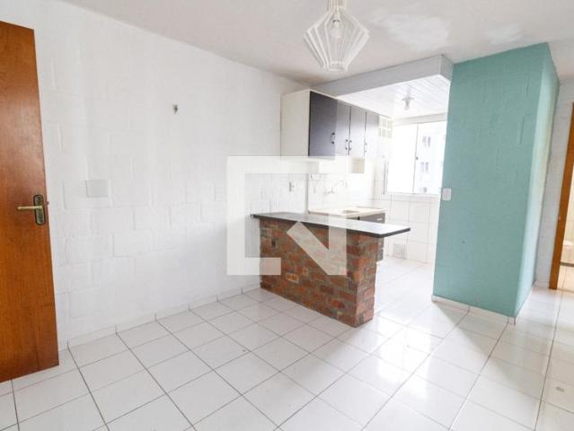 Apartamento aluguel em Região Geográfica Imediata de Porto Alegre, Região Metropolitana de Porto Alegre