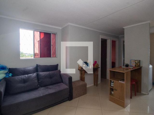 Apartamento aluguel em Região Geográfica Imediata de Porto Alegre, Região Metropolitana de Porto Alegre