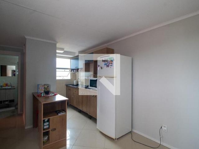Apartamento aluguel em Região Geográfica Imediata de Porto Alegre, Região Metropolitana de Porto Alegre