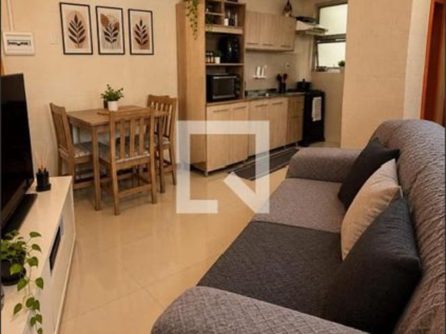 Apartamento aluguel em Região Geográfica Imediata de Porto Alegre, Região Metropolitana de Porto Alegre