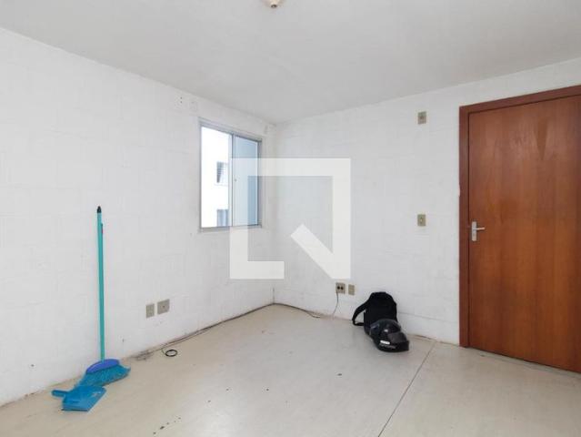 Apartamento aluguel em Região Geográfica Imediata de Porto Alegre, Região Metropolitana de Porto Alegre