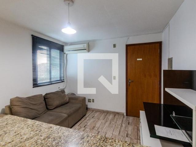 Apartamento aluguel em Região Geográfica Imediata de Porto Alegre, Região Metropolitana de Porto Alegre