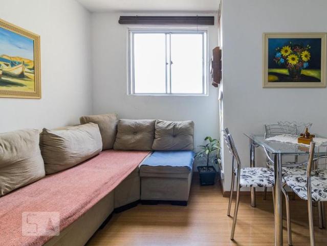 Apartamento aluguel em Região Geográfica Imediata de Porto Alegre, Região Metropolitana de Porto Alegre