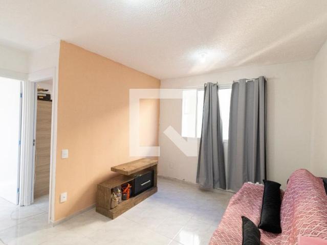 Apartamento aluguel em Região Geográfica Imediata de Porto Alegre, Região Metropolitana de Porto Alegre