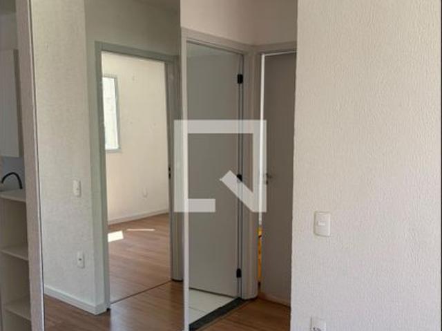 Apartamento aluguel em Ipanema, Porto Alegre
