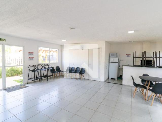 Apartamento aluguel em Região Geográfica Imediata de Porto Alegre, Região Metropolitana de Porto Alegre