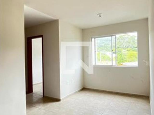 Apartamento aluguel em Região Geográfica Imediata de Porto Alegre, Região Metropolitana de Porto Alegre