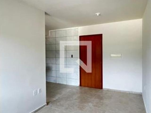 Apartamento aluguel em Região Geográfica Imediata de Porto Alegre, Região Metropolitana de Porto Alegre