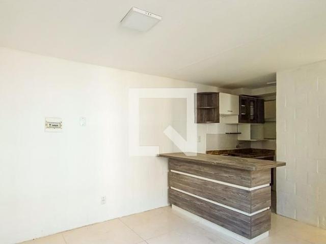 Apartamento aluguel em Região Geográfica Imediata de Porto Alegre, Região Metropolitana de Porto Alegre
