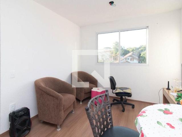 Apartamento aluguel em Região Geográfica Imediata de Porto Alegre, Região Metropolitana de Porto Alegre