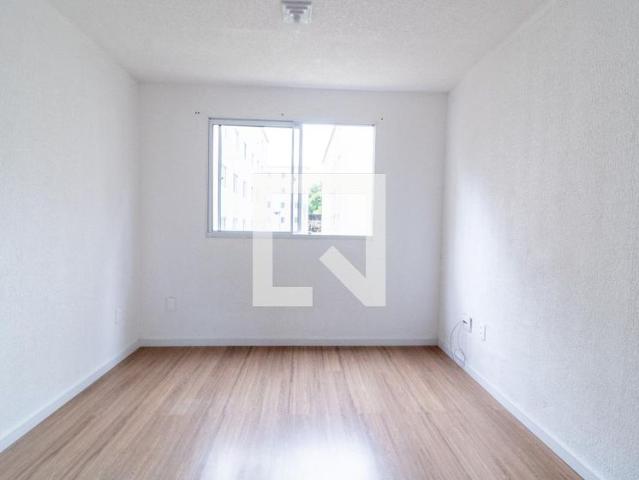 Apartamento aluguel em Campo Novo, Porto Alegre